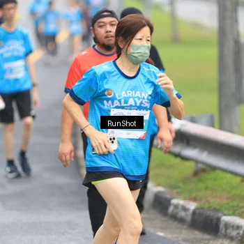 Runner Photo 7028651