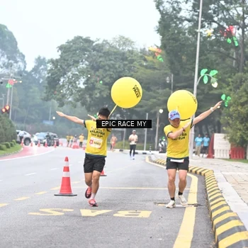 Runner Photo 7028657