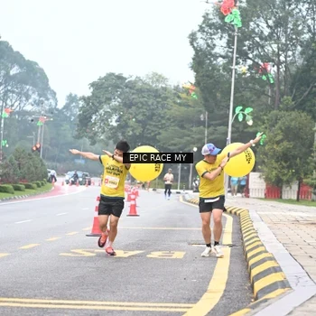 Runner Photo 7028671