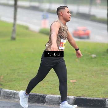 Runner Photo 7028698