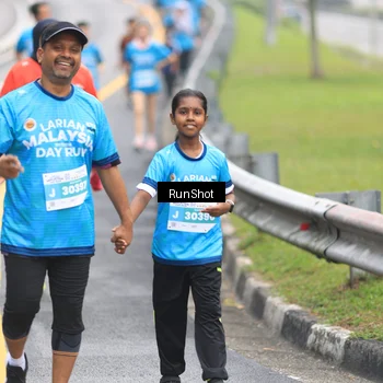 Runner Photo 7028714