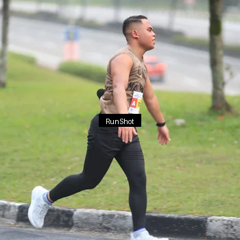 Runner Photo 7028718