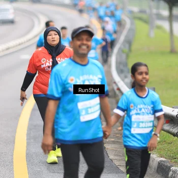 Runner Photo 7028722