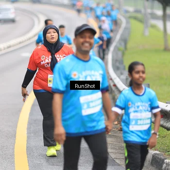 Runner Photo 7028724