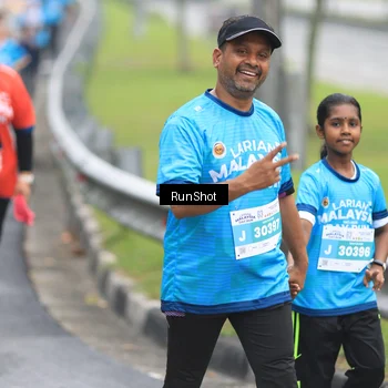 Runner Photo 7028726