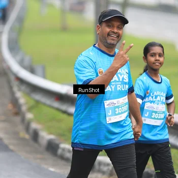 Runner Photo 7028728