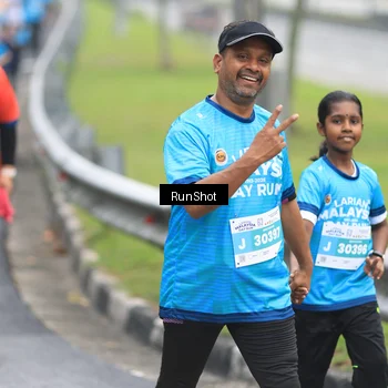 Runner Photo 7028731