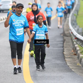 Runner Photo 7028732
