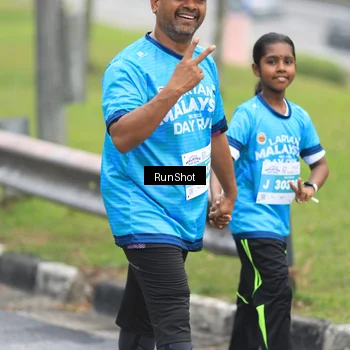 Runner Photo 7028742