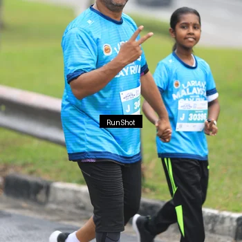 Runner Photo 7028746