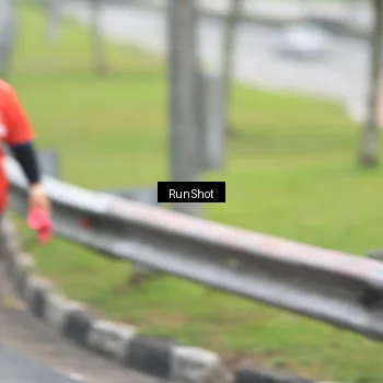 Runner Photo 7028747