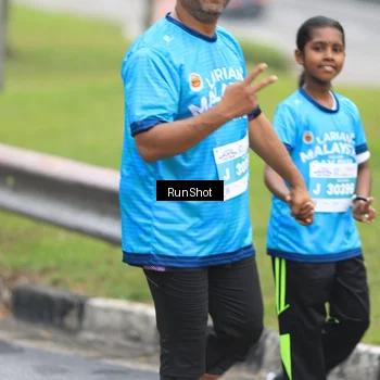 Runner Photo 7028752