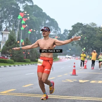 Runner Photo 7028753