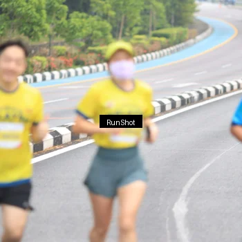 Runner Photo 7028754