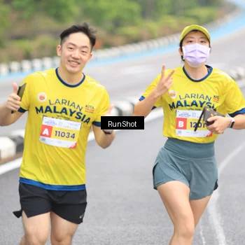 Runner Photo 7028757