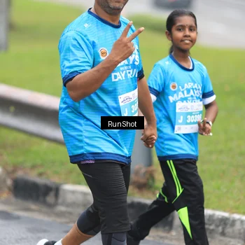 Runner Photo 7028762