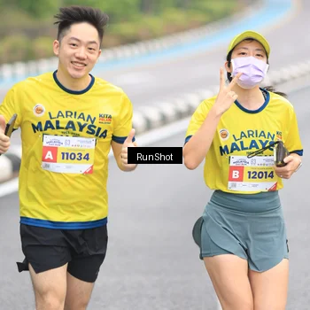 Runner Photo 7028772