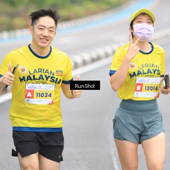 Runner Photo 7028779