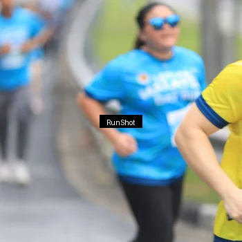 Runner Photo 7028793