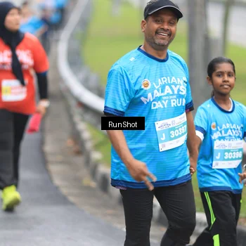 Runner Photo 7028794
