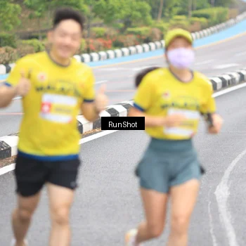 Runner Photo 7028795