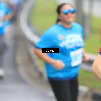 Runner Photo 7028796