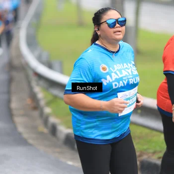 Runner Photo 7028799