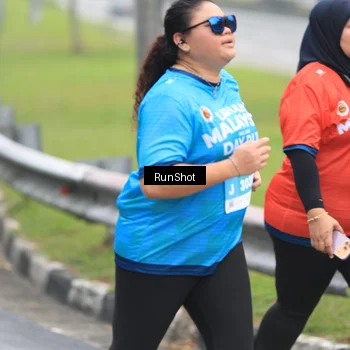 Runner Photo 7028801
