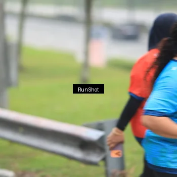 Runner Photo 7028804