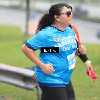 Runner Photo 7028806