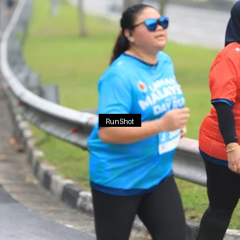 Runner Photo 7028812
