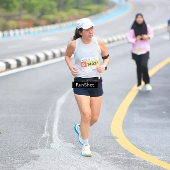 Runner Photo 7028813