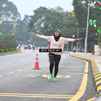 Runner Photo 7028815