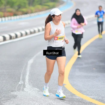 Runner Photo 7028817