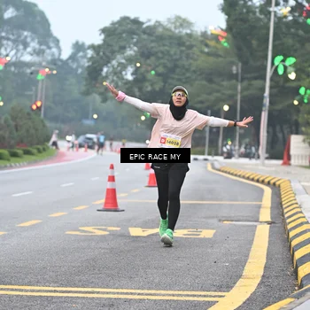 Runner Photo 7028818