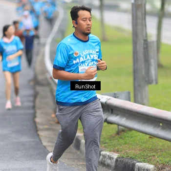 Runner Photo 7028819