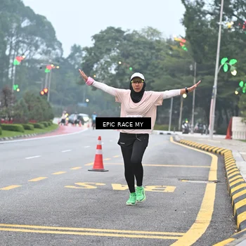 Runner Photo 7028820