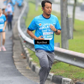 Runner Photo 7028821