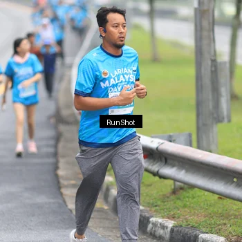 Runner Photo 7028822