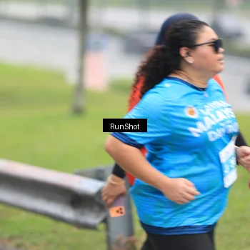 Runner Photo 7028824