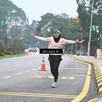 Runner Photo 7028825