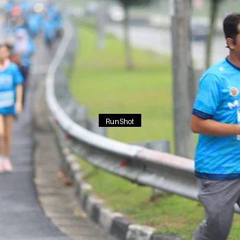 Runner Photo 7028829