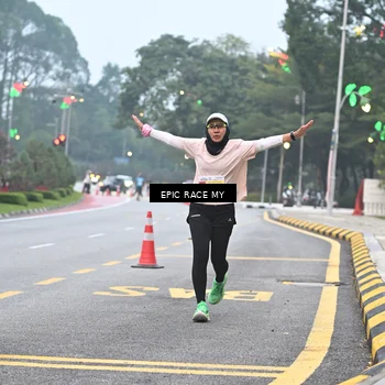 Runner Photo 7028835
