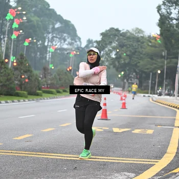 Runner Photo 7028839
