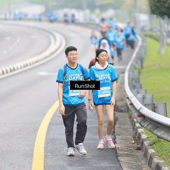 Runner Photo 7028840