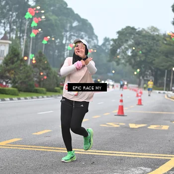 Runner Photo 7028841