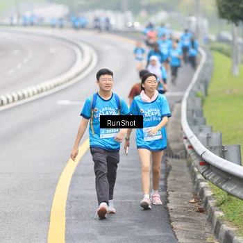 Runner Photo 7028842