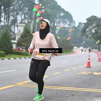 Runner Photo 7028843