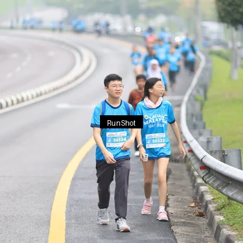 Runner Photo 7028846