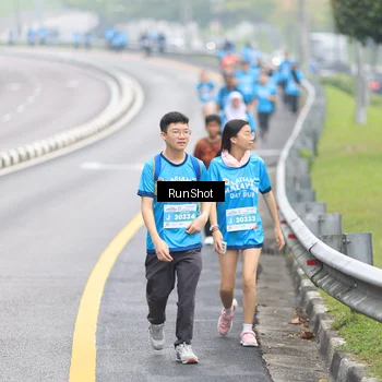 Runner Photo 7028848
